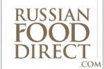 Russian food: магазин русских продуктов на Манхэттене