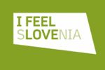 Feel Slovenia:     