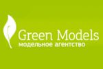 Green Models:     Instagram