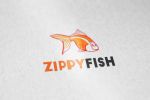    Zippi Fish