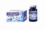   Collagen