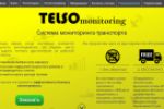    TELSO monitoring