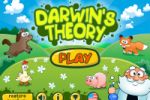     "Darwin's Theory"