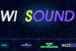 WizSound Intro