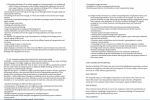 Написание веб-контента на английском языке