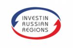 Invest in Russia 