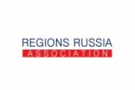 Regions Russia Association 