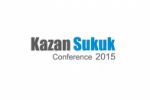 KAZANSUKUK CONFERENCE 2015