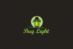 Bug Light