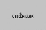 USB killer