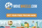     "Movewheels"