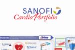     "Sanofi"