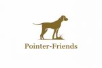 Poiner-Friends