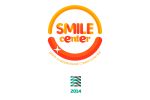   Smile Center 