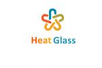 HeatGlass