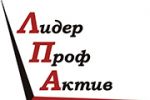 Слоган для  lpa.ru Безупречный подход-Детальное сопровождение
