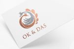  Благотворительный фонд "Ok&Das"
