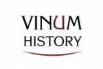     VINUM HISTORY