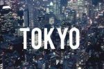 Tokyo no monogatari -   