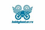 Hobbyhunter