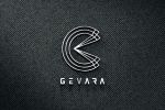  GEVARA