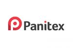 Paintex