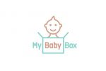 MyBabyBox