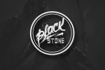     "Black Stone".
