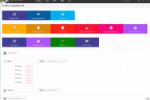 CMS собственной разработки