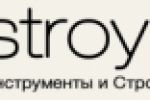 7stroy.by