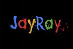 JayRay
