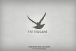   "The Riggans"