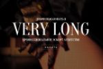 Very Long