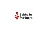 Sakhalin Partners