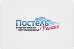 postel-relax.ru