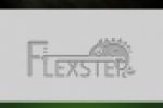 Flexstep  