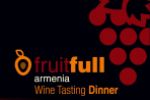 Fruit Full Armenia