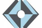 EUROCHEM - на английском языке