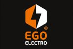 EGO electro