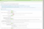 Модуль определения региона пользователя для PrestaShop