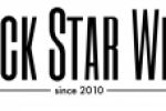     Black Star Wear