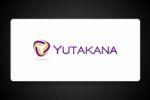 Yutakana