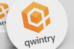 Qwintry