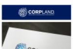 CorpLand