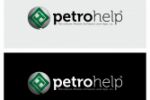 Petrohelp