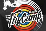 FlyCamp