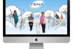     Tena