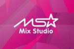 MixStudio