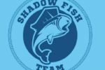 Fish Team