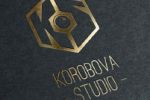 Korobova Photo Studio